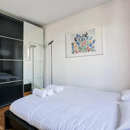 Dominos - La Defense Family 10p